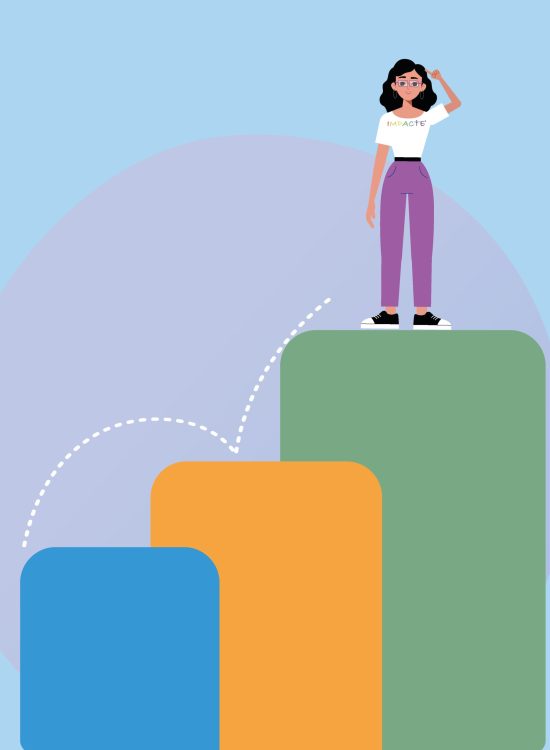 competencia_Mesa de trabajo 1