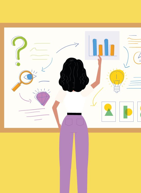 inovacion2_Mesa de trabajo 1