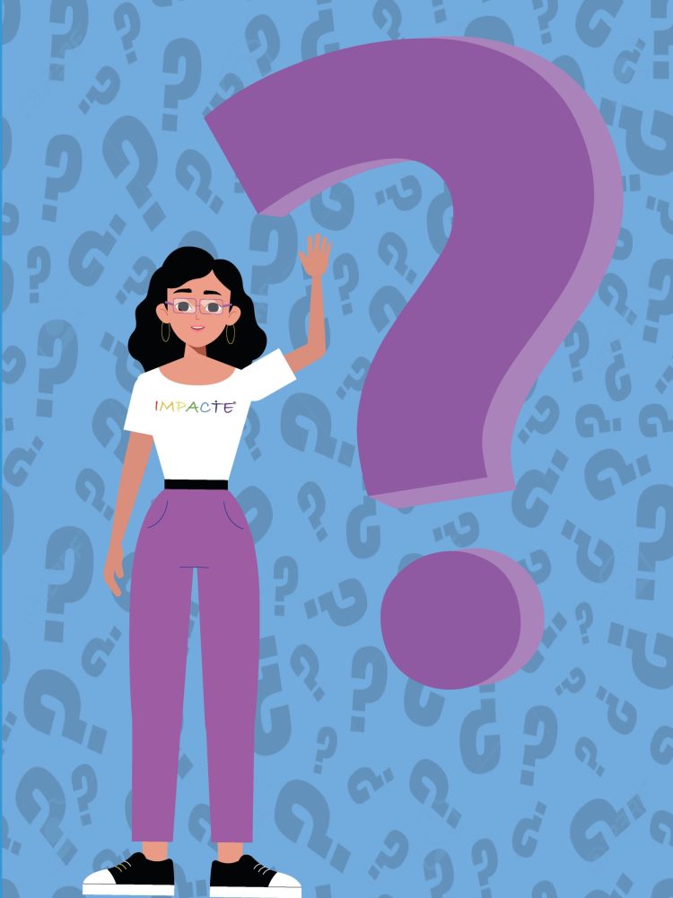 quienes somos_Mesa de trabajo 1